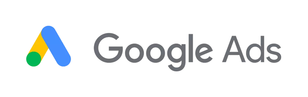 Google Ads
