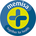 Memisa
