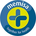 Memisa